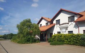 Sakowcówka - Agroturystyka , stajnia
